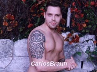 CarlosBraun