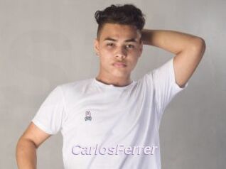 CarlosFerrer