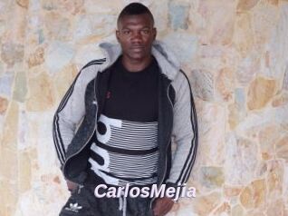 CarlosMejia