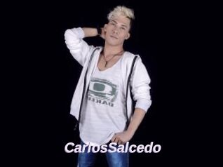 CarlosSalcedo