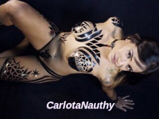 CarlotaNauthy