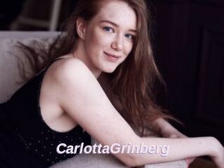 CarlottaGrinberg