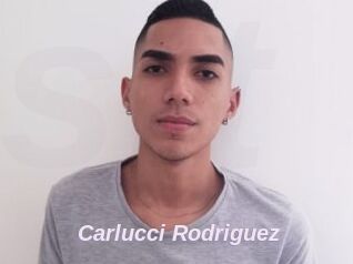 Carlucci_Rodriguez