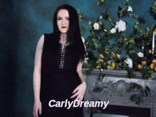 CarlyDreamy
