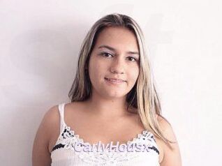 CarlyHousx