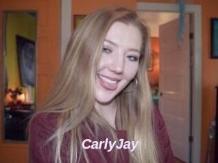 Carly_Jay