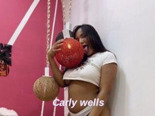 Carly_wells