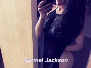 Carmel_Jackson