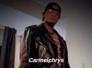 Carmelchrys