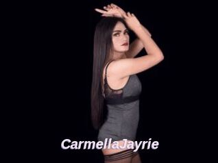 CarmellaJayrie