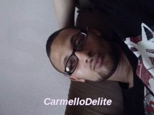 CarmelloDelite