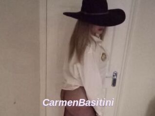 CarmenBasitini