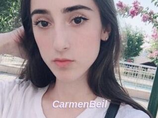 CarmenBeil
