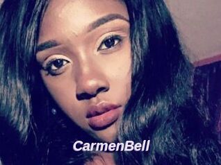 CarmenBell