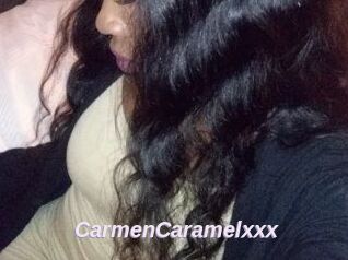 CarmenCaramelxxx