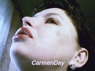 CarmenDay
