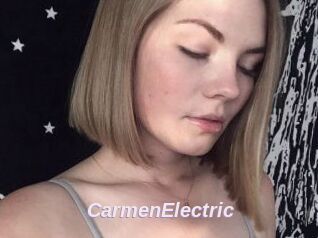 CarmenElectric