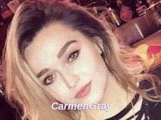 CarmenGray