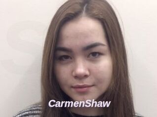 CarmenShaw