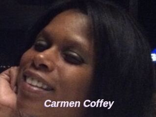 Carmen_Coffey