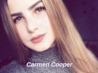 Carmen_Cooper