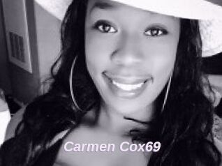 Carmen_Cox69