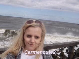 Carmencute2