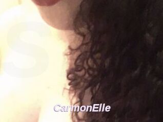 CarmonElle