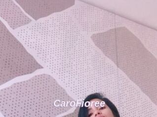 CaroFioree