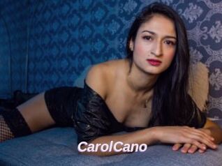 CarolCano