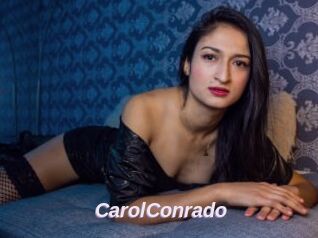 CarolConrado