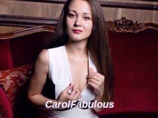 CarolFabulous