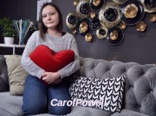 CarolPowell