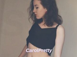 CarolPretty