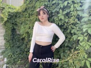 CarolRise