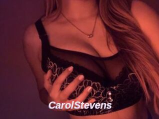 CarolStevens