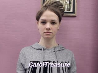 CarolTreasure