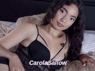 CarolaSallow