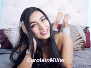 CarolainMiller