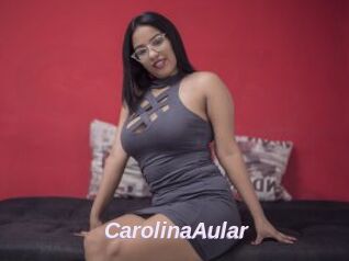 CarolinaAular