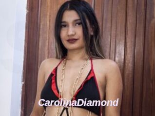 CarolinaDiamond