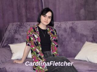 CarolinaFletcher