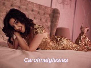 CarolinaIglesias