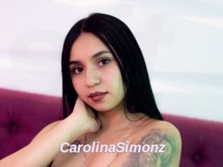 CarolinaSimonz