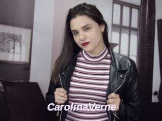 CarolinaVerne