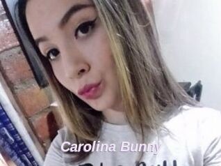 Carolina_Bunny