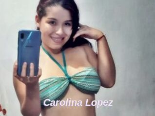 Carolina_Lopez
