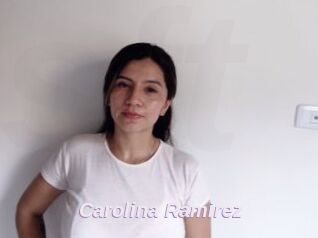 Carolina_Ramirez