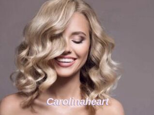 Carolinaheart