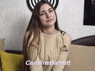 CarolineBarnett